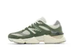 New Balance 9060 "Club Ivy" - Image 4