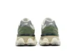 New Balance 9060 "Club Ivy" - Image 2