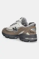 New Balance 9060 "M1000" - Image 3