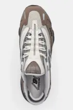 New Balance 9060 "M1000" - Image 4