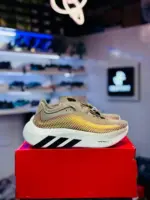 Adidas Hyperboost Edge