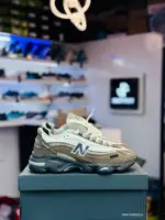 New Balance 9060 "M1000"