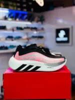 Adidas Hyperboost Edge
