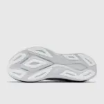ASICS Superblast 3 - Image 2