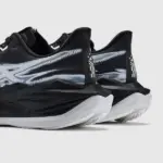 ASICS Superblast 3 - Image 3