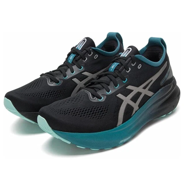 ASICS Gel-Kayano 31 Lite-Show - Image 3