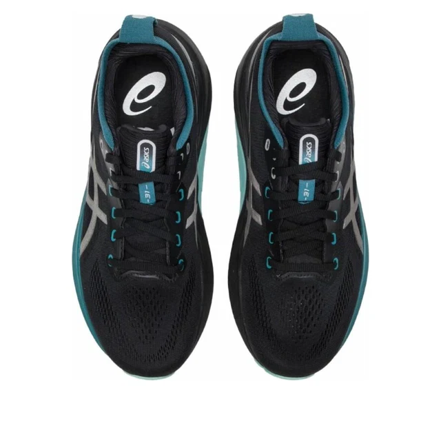 ASICS Gel-Kayano 31 Lite-Show - Image 4