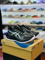 ASICS Superblast 3