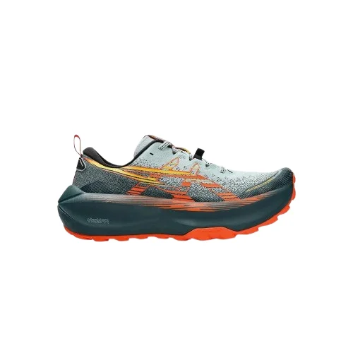 1011B976-400-1-removebg-preview Asics Men's Trabuco Max 4 - Image 1