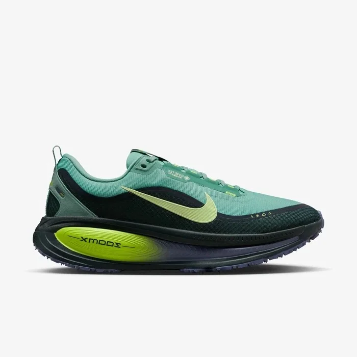 4c8774ac_2790_4ca4_ac95_0b5f6db19da2 (1) Nike Vomero 18 GORE-TEX - Image 1