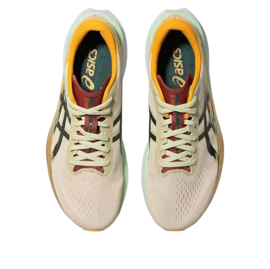 ASICS Magic Speed 4 'Chengdu' - Image 3