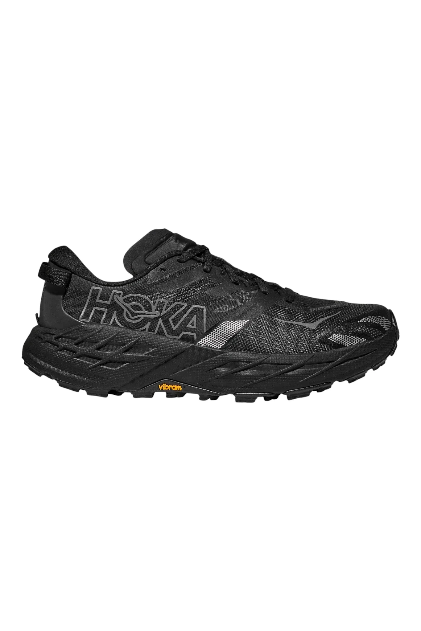 Hoka-Speedgoat-7 HOKA Speedgoat 7 - Image 1