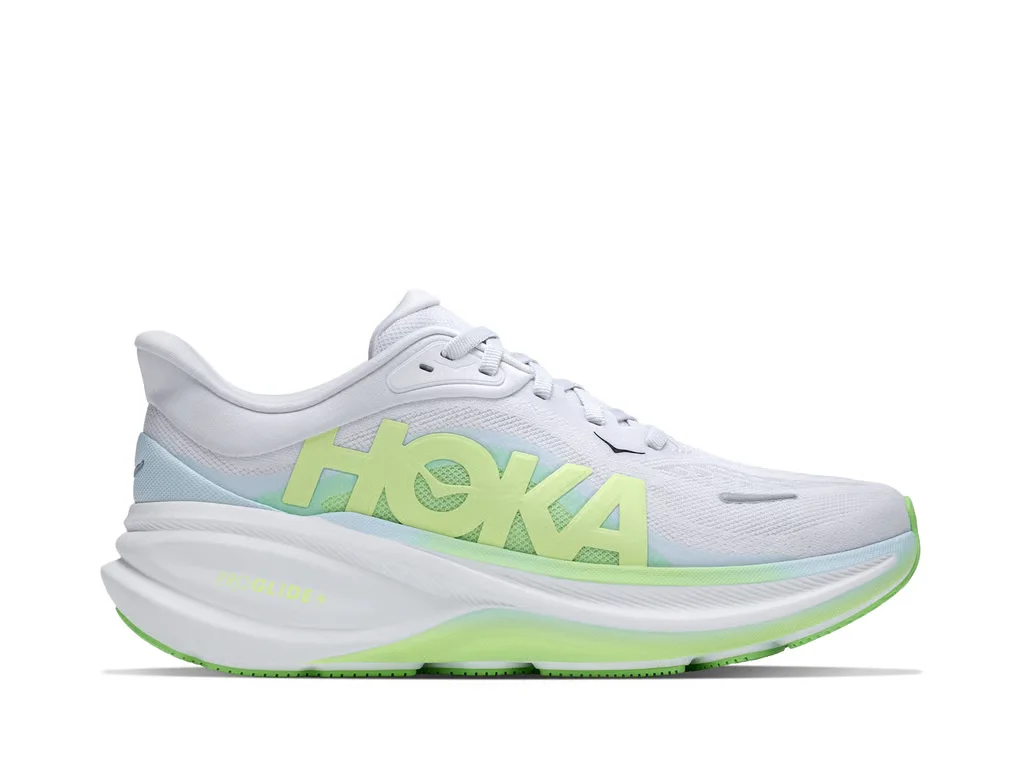image HOKA Clifton Pro - Image 1