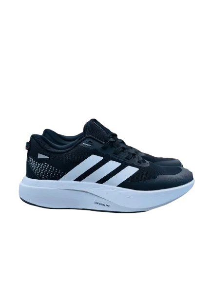 image-removebg-preview (1) Adidas Adizero SL - Image 1