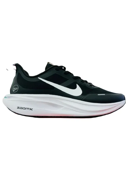 image-removebg-preview (14) Nike ZoomX "Run" - Image 1