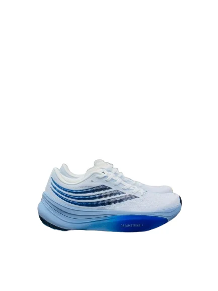 image-removebg-preview (19) Adidas Supernova Rise 4 - Image 1