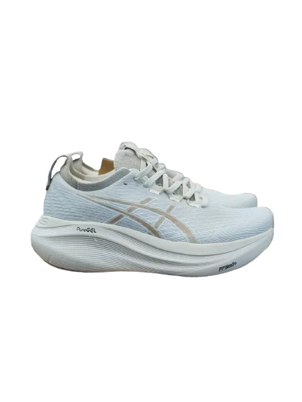 image-removebg-preview (2) ASICS GEL-NIMBUS 27 - Image 1