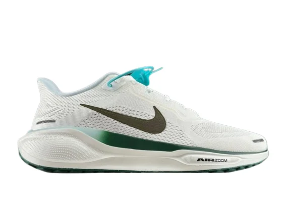 image-removebg-preview (20) Nike Air Zoom Pegasus 41 - Image 1