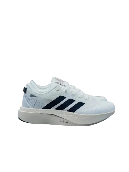 image-removebg-preview (3) Adidas Adizero Evo SL - Image 1