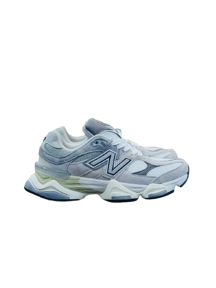 image-removebg-preview (37) New Balance 9060 - Image 1