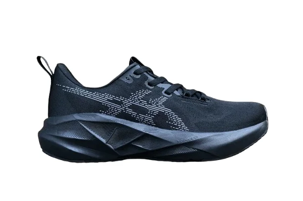 image-removebg-preview (38) ASICS Novablast 5 - Image 1