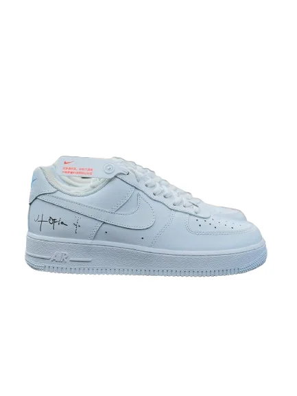 image-removebg-preview (38) Nike Air Force 1 Low 07 "Cactus Jack Utopia Edition" - Image 1