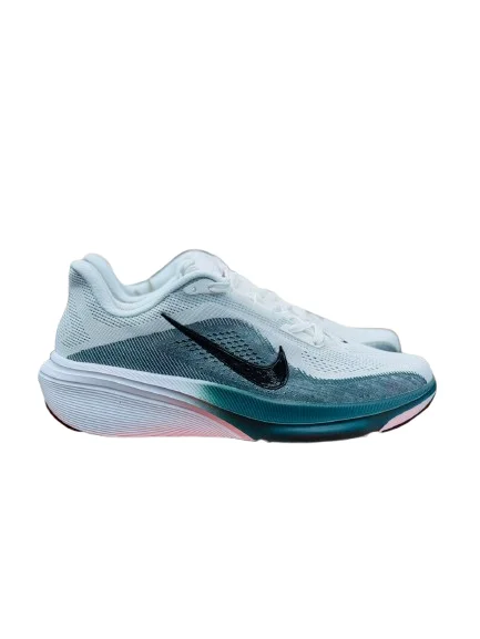 image-removebg-preview (40) Nike Pegasus 42 - Image 1