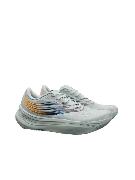 image-removebg-preview Adidas Supernova - Image 1