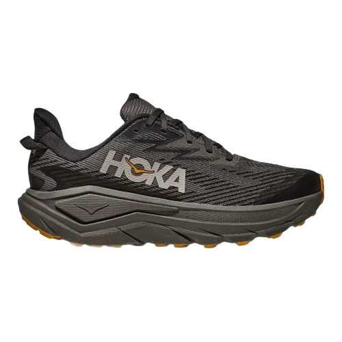 image-removebg-preview (50) HOKA Challenger 8 GTX - Image 1