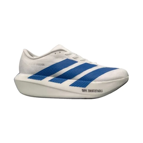 image-removebg-preview (55) Adidas Adizero Adios Evo SL 2 - Image 1
