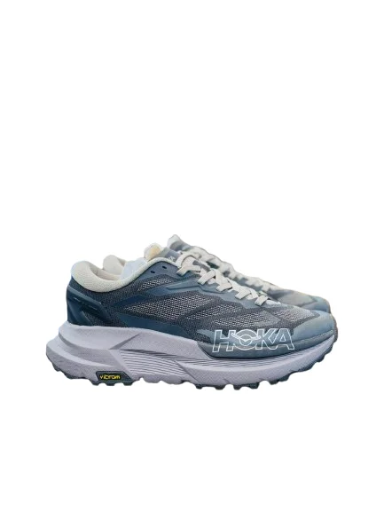 image-removebg-preview Hoka One One "Mafate X" - Image 1